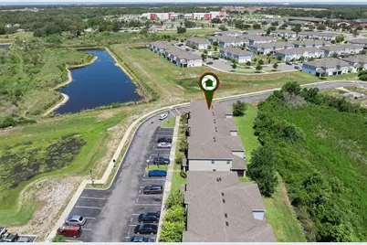 318 Annabelle Way, Davenport, FL 33837 - Photo 41