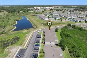 318 Annabelle Way, Davenport, FL 33837 - Photo 41