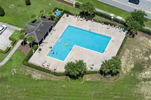318 Annabelle Way, Davenport, FL 33837 - Photo 31