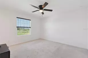 318 Annabelle Way, Davenport, FL 33837 - Photo 15
