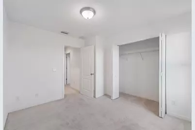 318 Annabelle Way, Davenport, FL 33837 - Photo 17