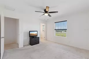 318 Annabelle Way, Davenport, FL 33837 - Photo 11