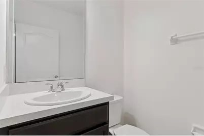 318 Annabelle Way, Davenport, FL 33837 - Photo 25