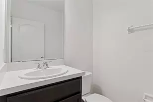 318 Annabelle Way, Davenport, FL 33837 - Photo 25