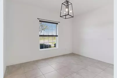 318 Annabelle Way, Davenport, FL 33837 - Photo 7