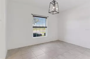 318 Annabelle Way, Davenport, FL 33837 - Photo 7