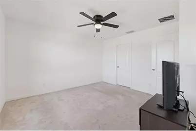 318 Annabelle Way, Davenport, FL 33837 - Photo 13
