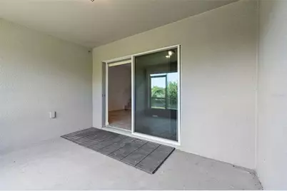 318 Annabelle Way, Davenport, FL 33837 - Photo 23
