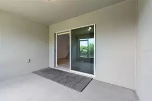318 Annabelle Way, Davenport, FL 33837 - Photo 23