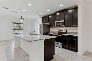 318 Annabelle Way, Davenport, FL 33837 - Photo 5