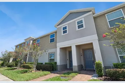 318 Annabelle Way, Davenport, FL 33837 - Photo 3