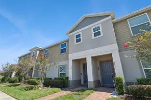 318 Annabelle Way, Davenport, FL 33837 - Photo 3