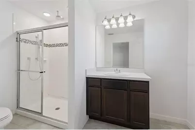 318 Annabelle Way, Davenport, FL 33837 - Photo 19
