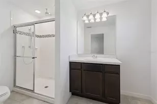 318 Annabelle Way, Davenport, FL 33837 - Photo 19