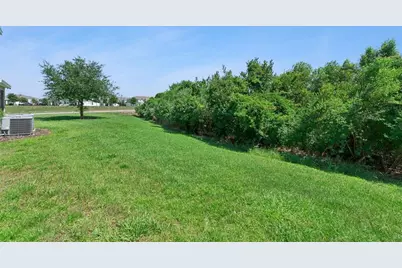 318 Annabelle Way, Davenport, FL 33837 - Photo 27