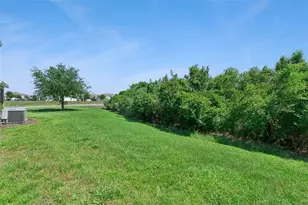 318 Annabelle Way, Davenport, FL 33837 - Photo 27