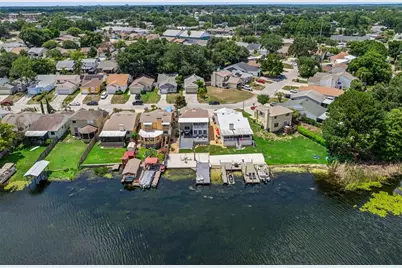 681 Lake Dexter Circle, Winter Haven, FL 33884 - Photo 43