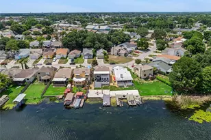 681 Lake Dexter Cir, Winter Haven, FL 33884 - Photo 43