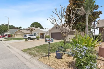681 Lake Dexter Circle, Winter Haven, FL 33884 - Photo 7