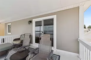 681 Lake Dexter Cir, Winter Haven, FL 33884 - Photo 29