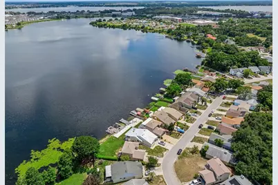 681 Lake Dexter Circle, Winter Haven, FL 33884 - Photo 41