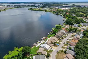 681 Lake Dexter Cir, Winter Haven, FL 33884 - Photo 41