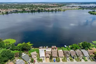 681 Lake Dexter Cir, Winter Haven, FL 33884 - Photo 47