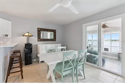 681 Lake Dexter Circle, Winter Haven, FL 33884 - Photo 11