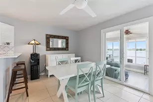 681 Lake Dexter Cir, Winter Haven, FL 33884 - Photo 11