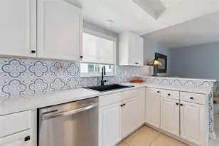 681 Lake Dexter Cir, Winter Haven, FL 33884 - Photo 13