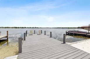 681 Lake Dexter Cir, Winter Haven, FL 33884 - Photo 33