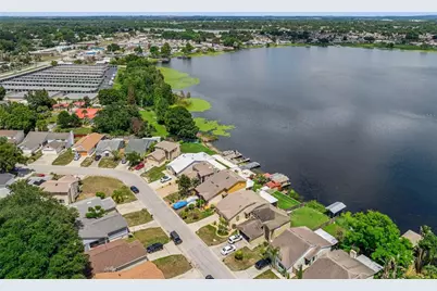681 Lake Dexter Circle, Winter Haven, FL 33884 - Photo 45