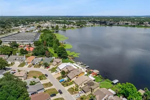 681 Lake Dexter Cir, Winter Haven, FL 33884 - Photo 45