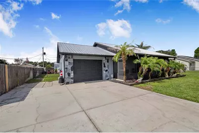 2426 View Way, Lakeland, FL 33810 - Photo 41