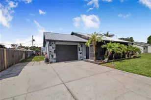 2426 View Way, Lakeland, FL 33810 - Photo 41