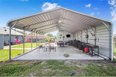 2426 View Way, Lakeland, FL 33810 - Photo 27