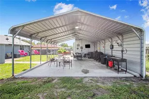 2426 View Way, Lakeland, FL 33810 - Photo 27