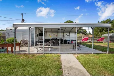 2426 View Way, Lakeland, FL 33810 - Photo 25