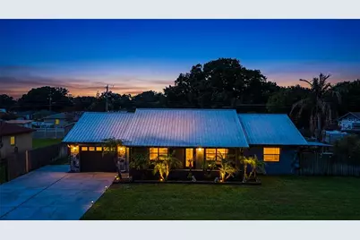 2426 View Way, Lakeland, FL 33810 - Photo 45