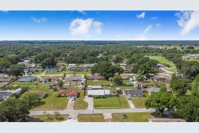 2426 View Way, Lakeland, FL 33810 - Photo 45