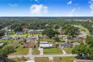 2426 View Way, Lakeland, FL 33810 - Photo 45