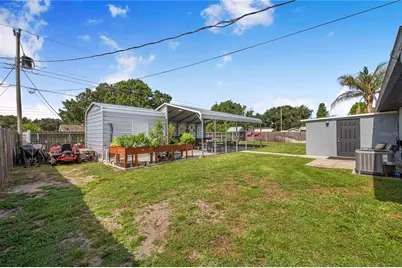 2426 View Way, Lakeland, FL 33810 - Photo 33