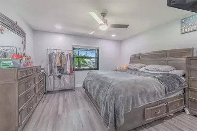 2426 View Way, Lakeland, FL 33810 - Photo 17