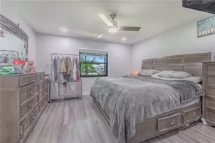 2426 View Way, Lakeland, FL 33810 - Photo 17