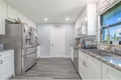 2426 View Way, Lakeland, FL 33810 - Photo 15