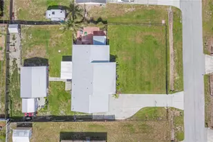 2426 View Way, Lakeland, FL 33810 - Photo 37