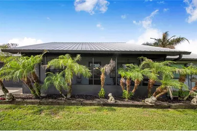 2426 View Way, Lakeland, FL 33810 - Photo 43