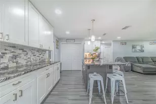 2426 View Way, Lakeland, FL 33810 - Photo 15