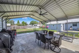 2426 View Way, Lakeland, FL 33810 - Photo 27