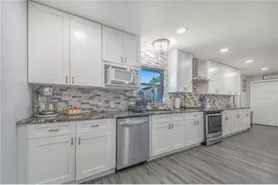2426 View Way, Lakeland, FL 33810 - Photo 13